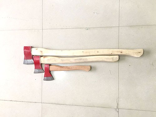 南昌安防器材零售